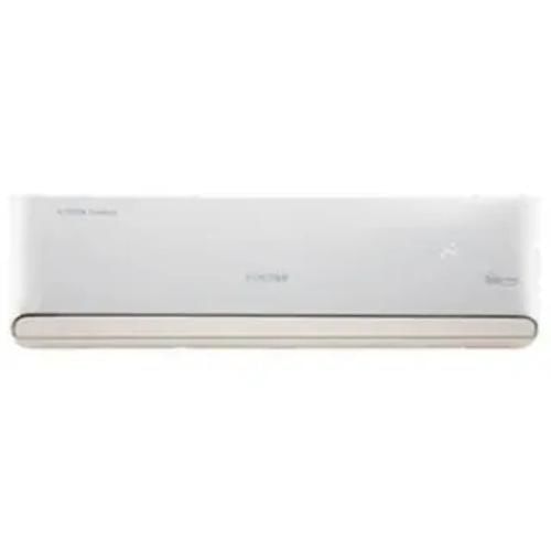 Voltas Sac 123V Ly 1 Ton Inverter Split Ac Front