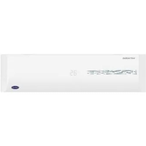 Carrier 24K Duractiv 2 Ton 3 Star Split Ac Front