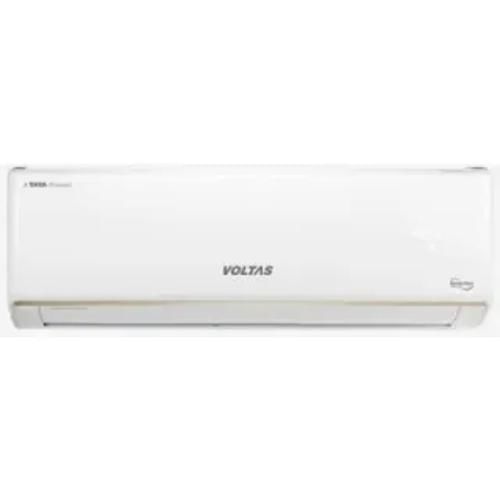 Voltas 183V Mzo2 3S 15 Ton Inverter Split Ac Front