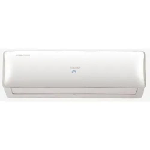 Voltas 123V Dzu 3S 1 Ton 3 Star Split Ac Front