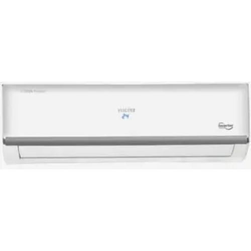 Voltas 183V Mzm 3S 15 Ton Inverter Split Ac Front