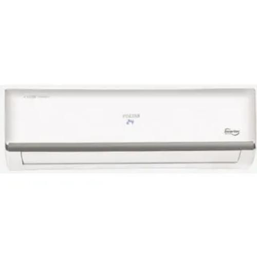 Voltas 123V Mzm 3S 1 Ton Inverter Split Ac Front