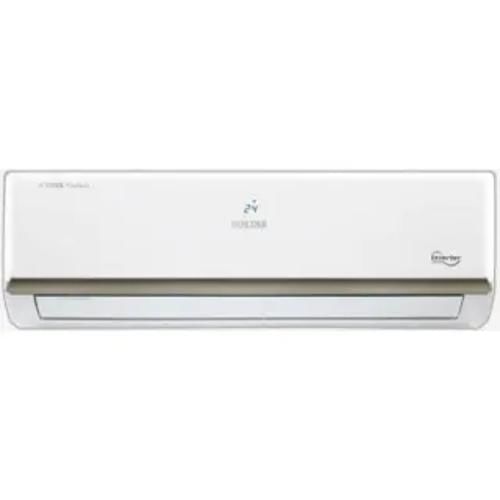 Voltas 123V Eya Inverter 1 Ton 3 Star Split Ac Front