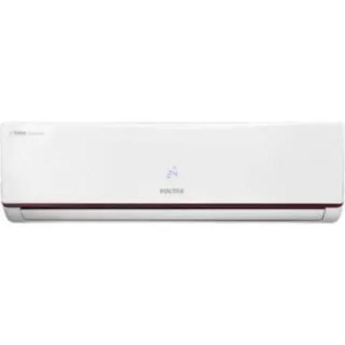 Voltas 185 Zyja 15 Ton 5 Star Split Ac Front
