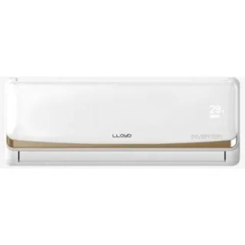Lloyd Ls12I3Fi O 3S 1 Ton Inverter Split Ac Front