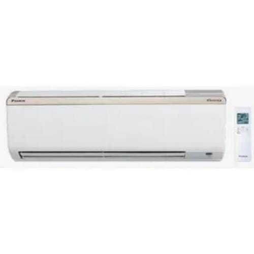 Daikin Etkp50Srv16 4S 15 Ton Inverter Split Ac Front