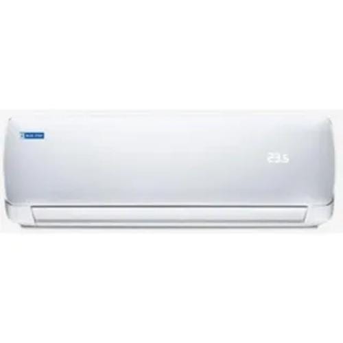 Blue Star 5Cnhw24Dafu 5S 2 Ton Inverter Split Ac Front
