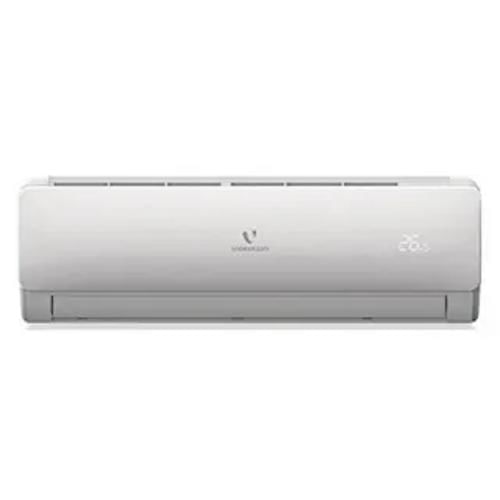 Videocon Vs4I34Wv 1 Ton Inverter Split Ac Front