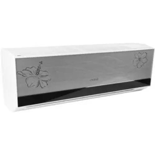 Croma Crc7434 1 Ton 3 Star Split Ac Front