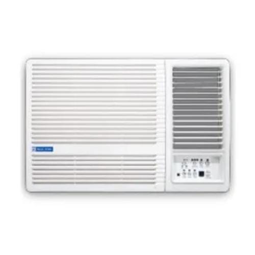 Blue Star 2W24Lc 2 Ton 2 Star Window Ac Front
