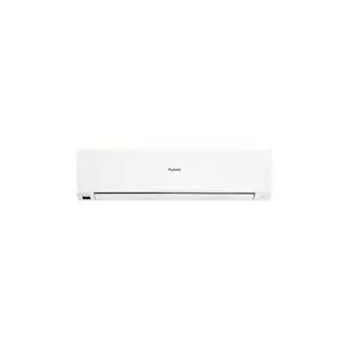Panasonic Pv18Sky5D 15 Ton 5 Star Split Ac Front