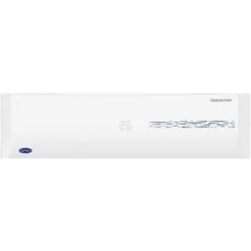 Carrier Duractiv Cacs12Da5R5 1 Ton 5 Star Split Ac Front