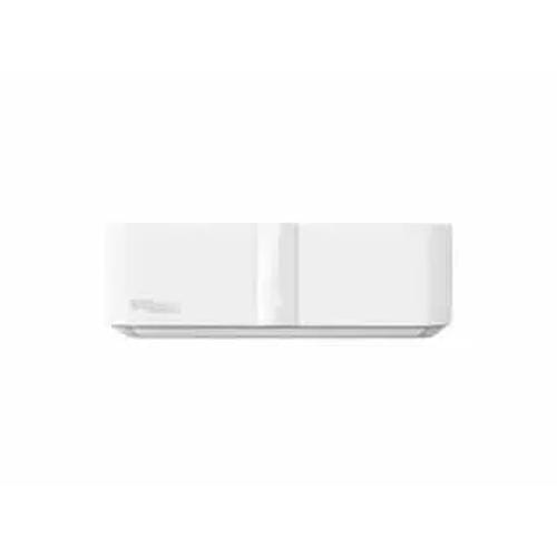 Super General Sgsi185 3Be 15 Ton 3 Star Split Ac Front