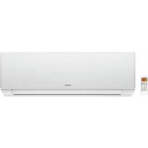 Hitachi Waza 4200I Rsd418Eaea 15 Ton 4 Star Split Ac Front