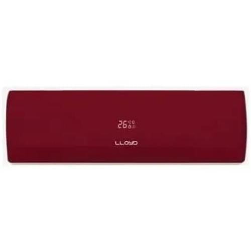 Lloyd Ls12I3Fi 1 Ton 5 Star Split Ac Front