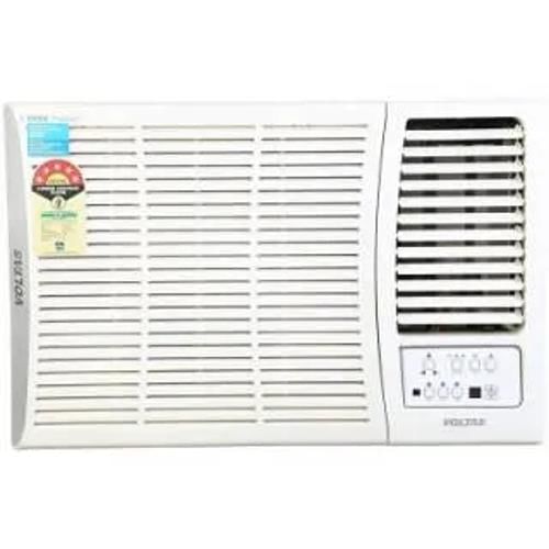 Voltas 185 Dy 15 Ton 5 Star Window Ac Front