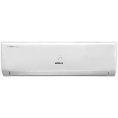 Voltas 243 Zyi 2 Ton 3 Star Split Ac Front