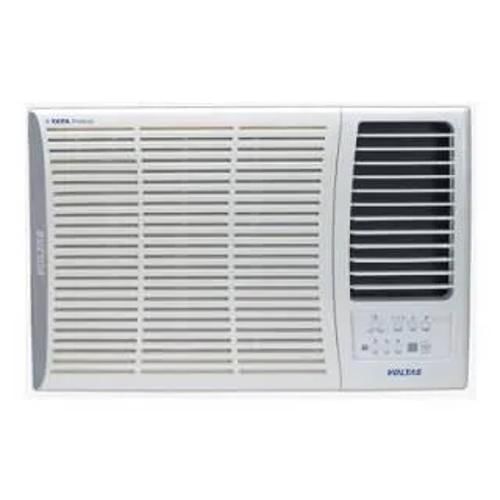 Voltas 102 Dya 075 Ton 2 Star Window Ac Front