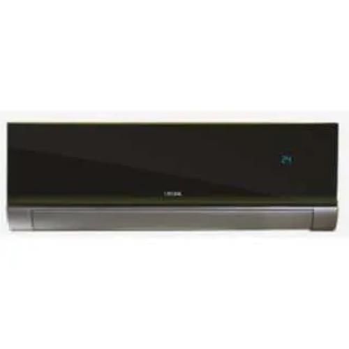 Onida Regalio Inv12Rgo 1 Ton Inverter Split Ac Front