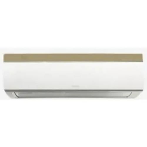 Onida Gusto Inv12Gso 1 Ton Inverter Split Ac Front