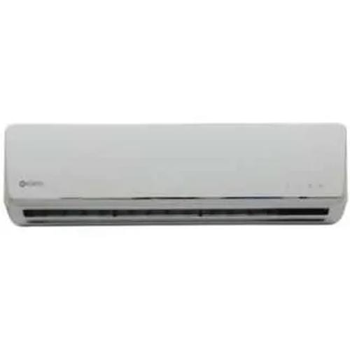 Koryo Wsksiao1812A5S Ws12 1 Ton 5 Star Split Ac Front