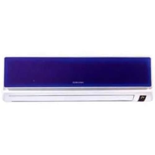 Samsung Ar12Hc5Eslz 1 Ton 5 Star Split Ac Front
