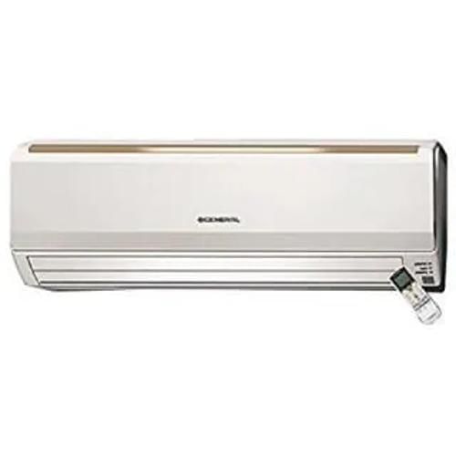 O General Asga22Ftta 18 Ton 5 Star Split Ac Front