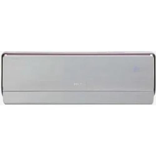 Voltas 125V Crown Aw 1 Ton Inverter Split Ac Front