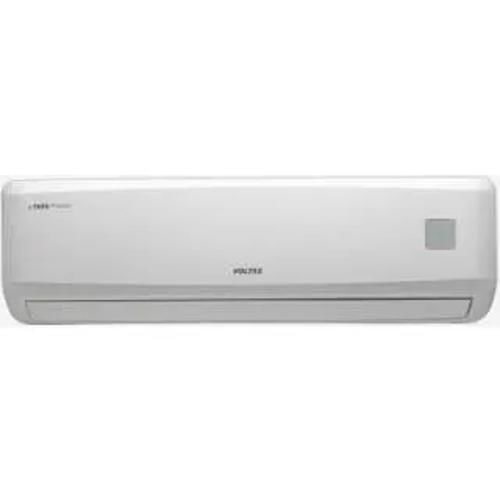 Voltas 125 Dy 1 Ton 5 Star Split Ac Front