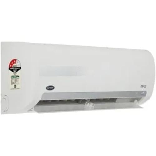 Carrier Esko Pro 1.5 Ton 3 Star Split AC