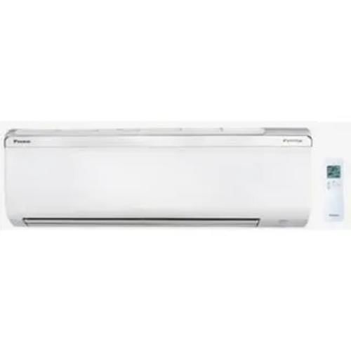 Daikin ATKP25S 0.75 Ton Inverter Split AC