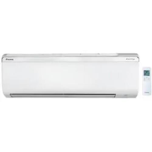 Daikin Atkp60Srv16 18 Ton Inverter Split Ac Front