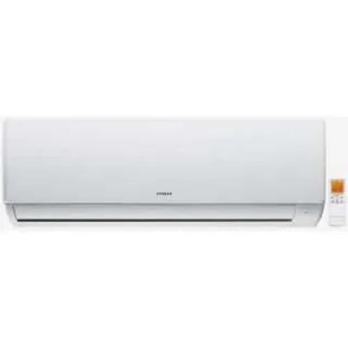 Hitachi Rmd322Ead 18 Ton 3 Star Split Ac Front