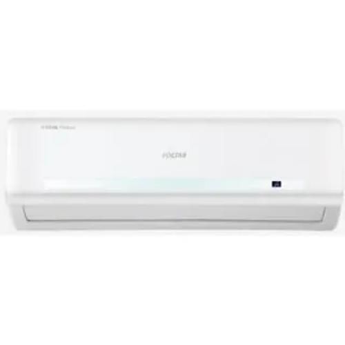 Voltas 245Zyb 2 Ton 5 Star Split Ac Front