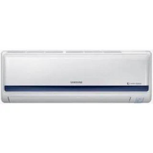 Samsung Ar18Mv3Ufmcnna 15 Ton 3 Star Split Ac Front