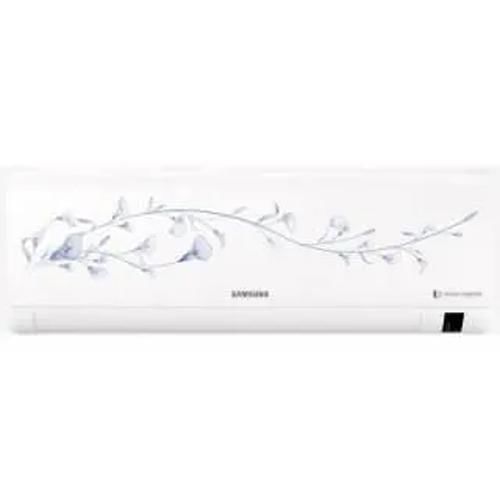 Samsung Ar18Mv5Hetqnna 15 Ton 5 Star Split Ac Front