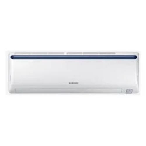 Samsung Ar24Mc3Jamcnna 2 Ton 3 Star Split Ac Front