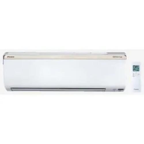 Daikin Jtkm50Srv 15 Ton Inverter Split Ac Front