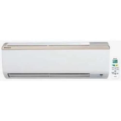 Daikin Etc50Srv 15 Ton 3 Star Split Ac Front