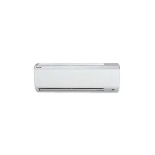 Daikin Atc50Srv 15 Ton 3 Star Split Ac Front