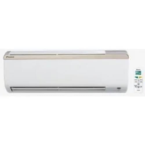 Daikin Etc35Srv 1 Ton 3 Star Split Ac Front