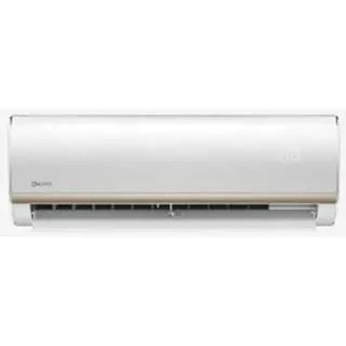 Koryo Pgksiao1812A3S P12 1 Ton 3 Star Split Ac Front