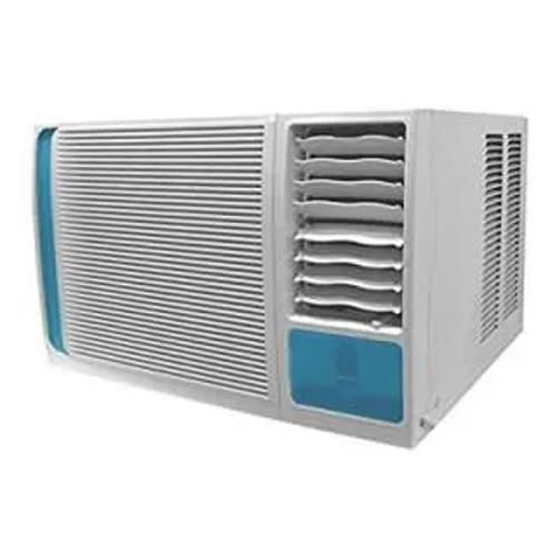 Midea Marvel Mwf11 12Cr 1 Ton 3 Star Window Ac Front