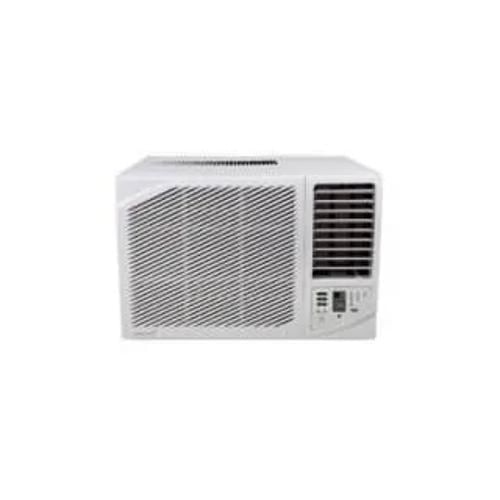 Videocon Vw4M33Wx1 1 Ton 3 Star Window Ac Front