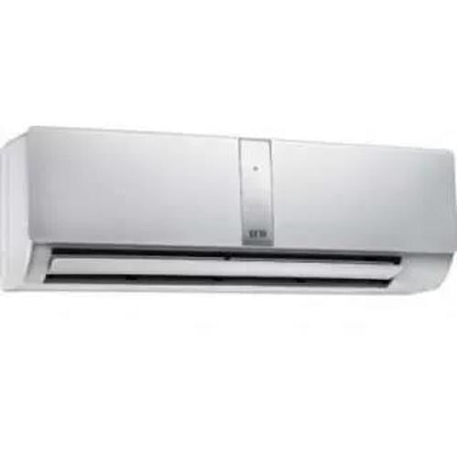 Ifb Iacs18Jcctgc 15 Ton Split Ac Front