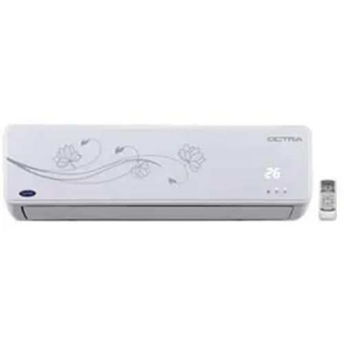 Carrier Octra 42Kgn 024Sm 2 Ton 5 Star Split Ac Front