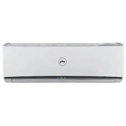 Godrej Gsc 12 Sfzh 3 Rwph 1 Ton 3 Star Split Ac Front