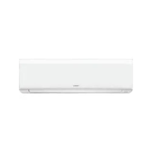 Hitachi Rau324Ivd 2 Ton 3 Star Split Ac Front