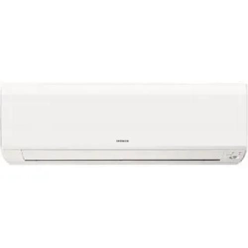 Hitachi Rau5181Vd 15 Ton 5 Star Split Ac Front
