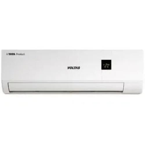 Voltas 183 Cy 15 Ton 3 Star Split Ac Front